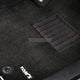 TOM'S Floor mats T10 Lexus LC