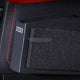 TOM'S Knee Rest Lexus ES