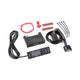 TOM'S L.T.S.III Electronic Throttle Controller Only Lexus ES