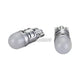 TOM'S LED T10 Bulb(License& Front Room Light) Toyota GT86