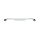 TOM'S Lower Body Brace Rear Toyota RAV4