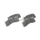 Tom’s Racing Brake Pad Rear Lexus Rc F Pads