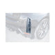 TOM'S Rear Bumper Ducts Toyota GR Yaris 20+ Pair