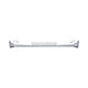 TOM'S Upper Performance Rod Front Toyota RAV4