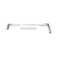 TOM'S Upper Performance Rod Toyota Corolla Sport