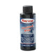 Torco Limited Slip Additives Ford 118ml Bottle