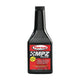 Torco MPZ Plus Additive 355ml Bottle