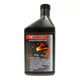 Torco RCL Racing Cylinder Lube 500ml