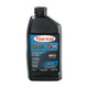 Torco SR-5R Synthetic Racing Oils Fully Synthetic 0W20 1 Litre