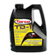 Torco TD-1 Super Diesel 15W40 4 Litre