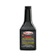 Torco ZEP Zinc Engine Protector 355ml Bottle