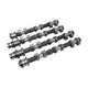 Kelford Cams 258/258 Street Cams Toyota 1GR-FE V6 VVTi NA