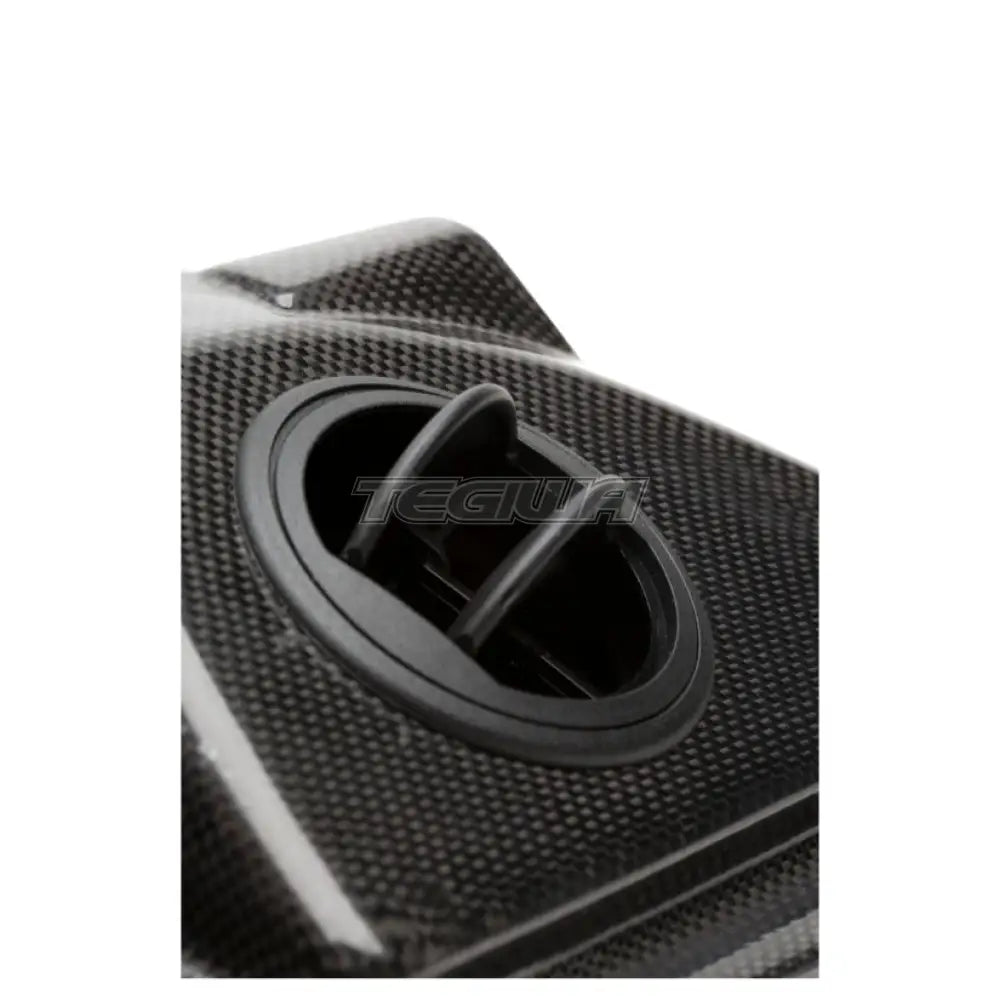 CARBON FIBRE ROOF VENT CARBON FIBRE ROOF VENT