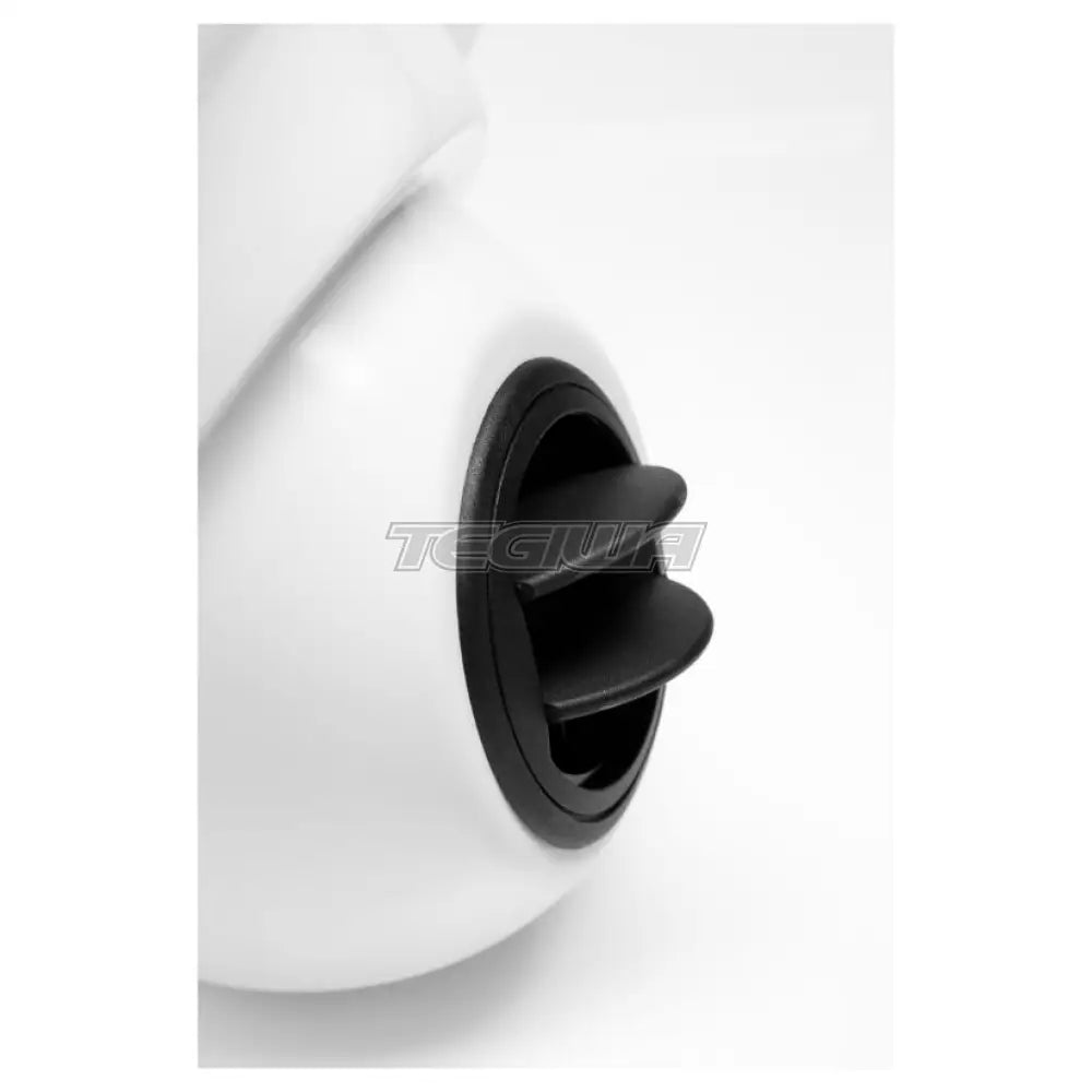 Trs Fibre Glass Tear Drop Shape Roof Vent Lights & Accessories