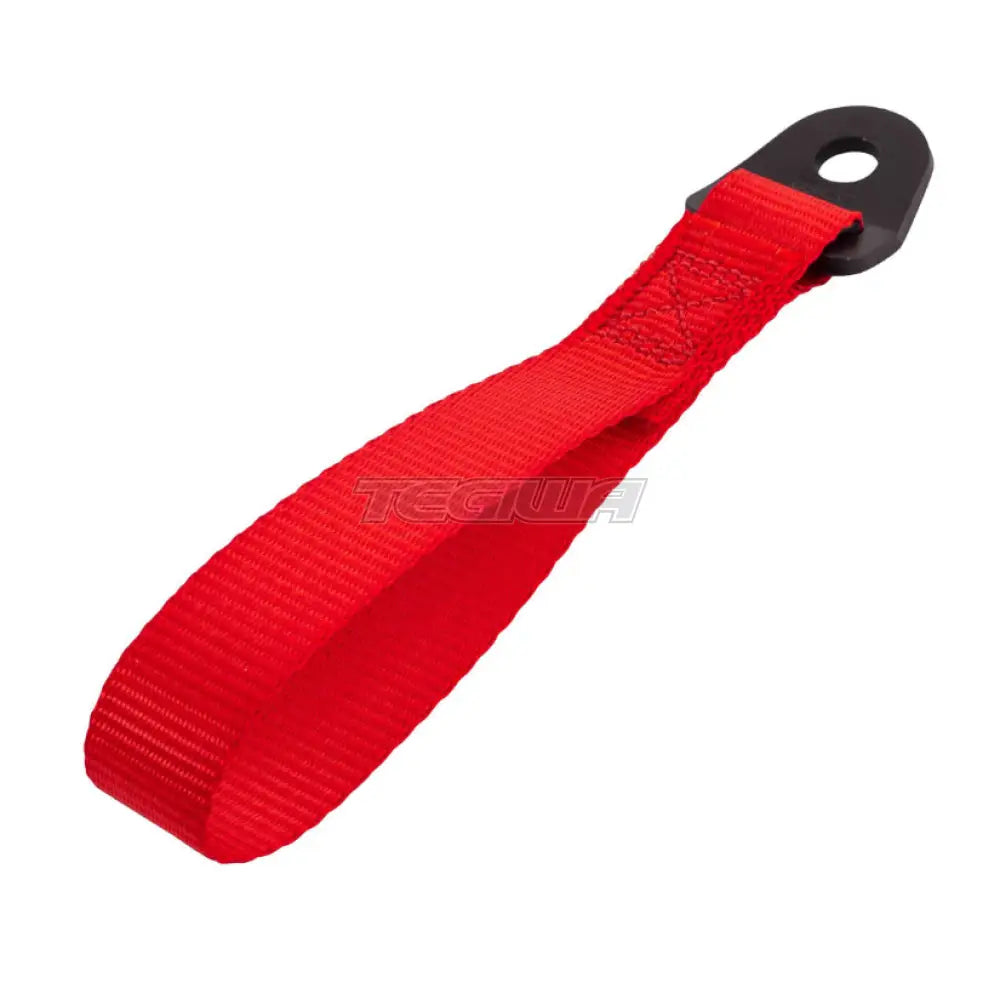 TRS Interior Door Handle Pull - Clearance
