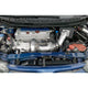 TTS Performance Rotrex Supercharger Supersport Kit Honda Civic Type-R FG2