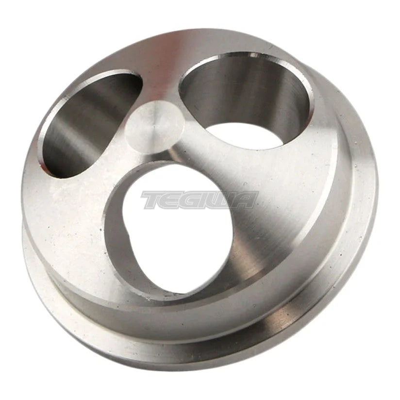 TurboSmart ALV 3-1 Weld Flange