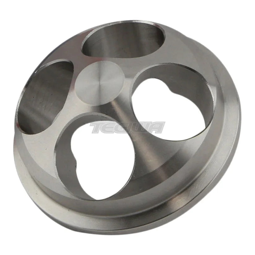 TurboSmart ALV 4-1 Weld Flange