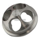 TurboSmart ALV 4-1 Weld Flange