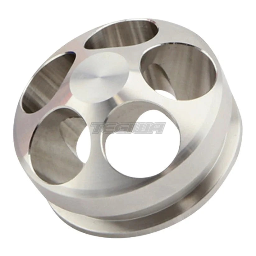 TurboSmart ALV 5-1 Weld Flange