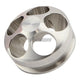 TurboSmart ALV 5-1 Weld Flange