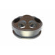 Turbosmart Alv 6-1 Weld Flange 16Mm Wastegates