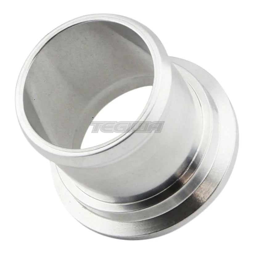TurboSmart ALV Inlet pipe adapter 1-1/2" 38.1mm