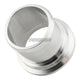 TurboSmart ALV Inlet pipe adapter 1-1/2" 38.1mm