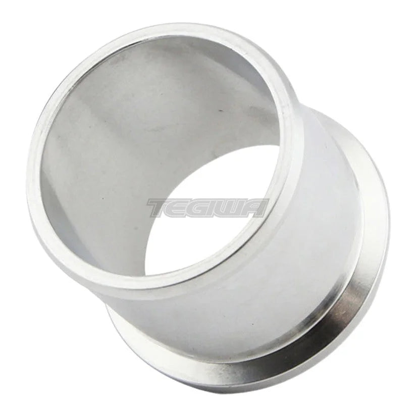 TurboSmart ALV Inlet pipe adapter 1 3/4" 44.5mm