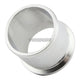 TurboSmart ALV Inlet pipe adapter 1 3/4" 44.5mm