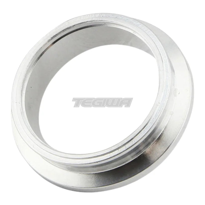 TurboSmart ALV Inlet Weld Flange - AL