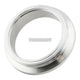 TurboSmart ALV Inlet Weld Flange - AL