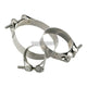 TurboSmart Barrel Hose Clamp 85-92mm / 3.50"