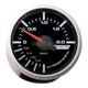 TurboSmart Boost Gauge 0-2 Bar 52mm