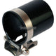 TurboSmart Boost Gauge Mounting Cup 52mm