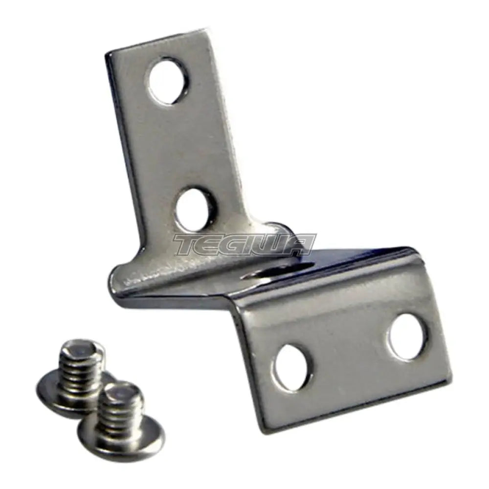 TurboSmart Boost-Tee/In Cabin Mount Bracket