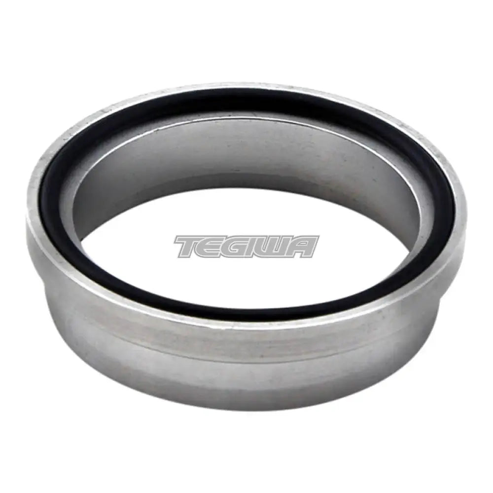 TurboSmart BOV 38mm Alloy Weld Flange