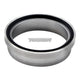 TurboSmart BOV 38mm Alloy Weld Flange