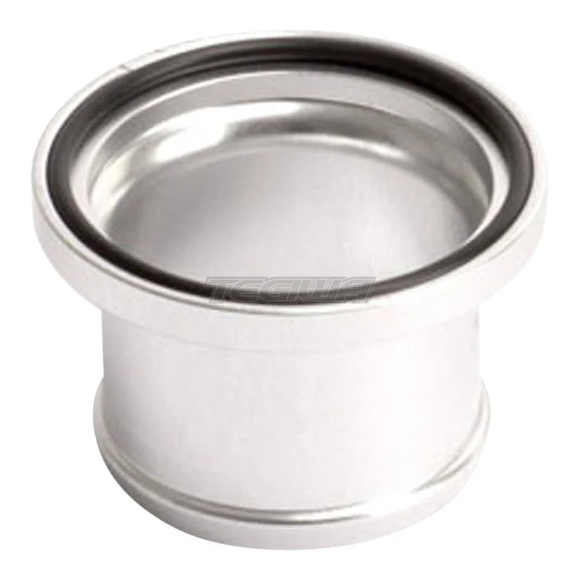 TurboSmart BOV 38mm Hose Adapter
