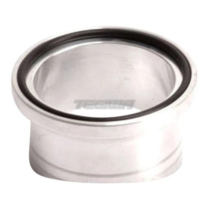 TurboSmart BOV 38mm SS Profiled Adapter