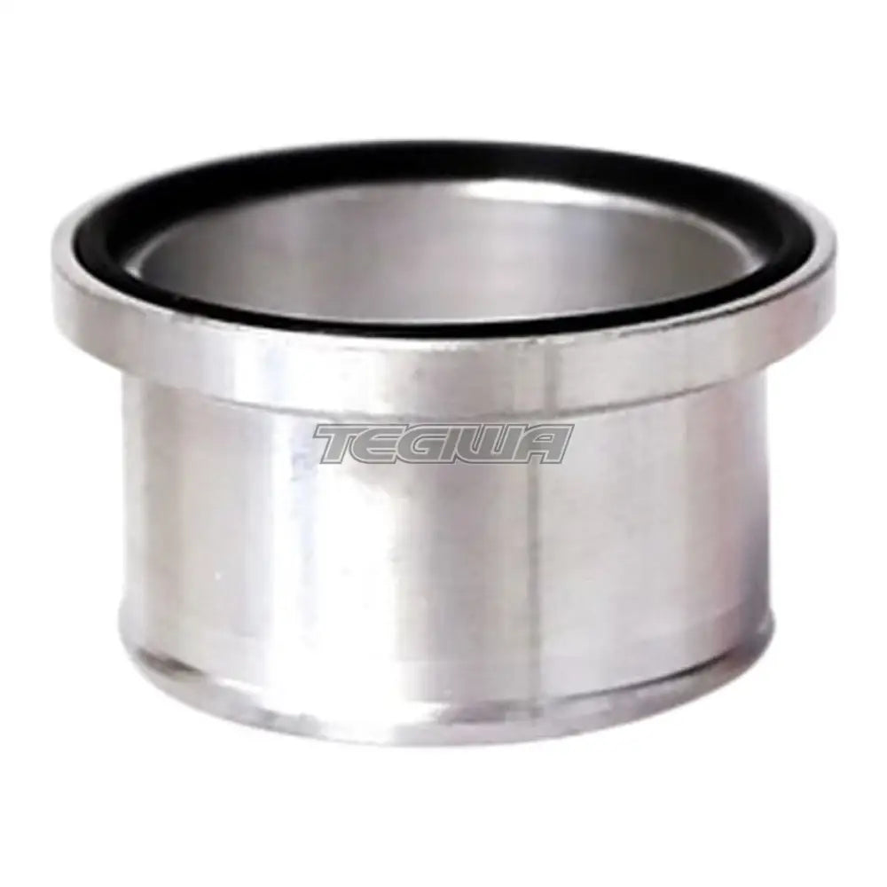 TurboSmart BOV 38mm WA/HO Alloy