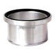 TurboSmart BOV 38mm WA/HO Alloy