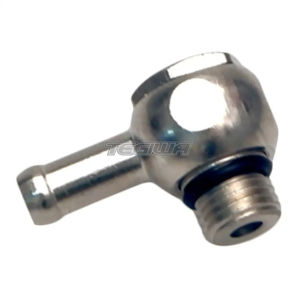 TurboSmart BOV - 3AN Banjo Nipple Replacement