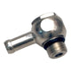 TurboSmart BOV - 3AN Banjo Nipple Replacement