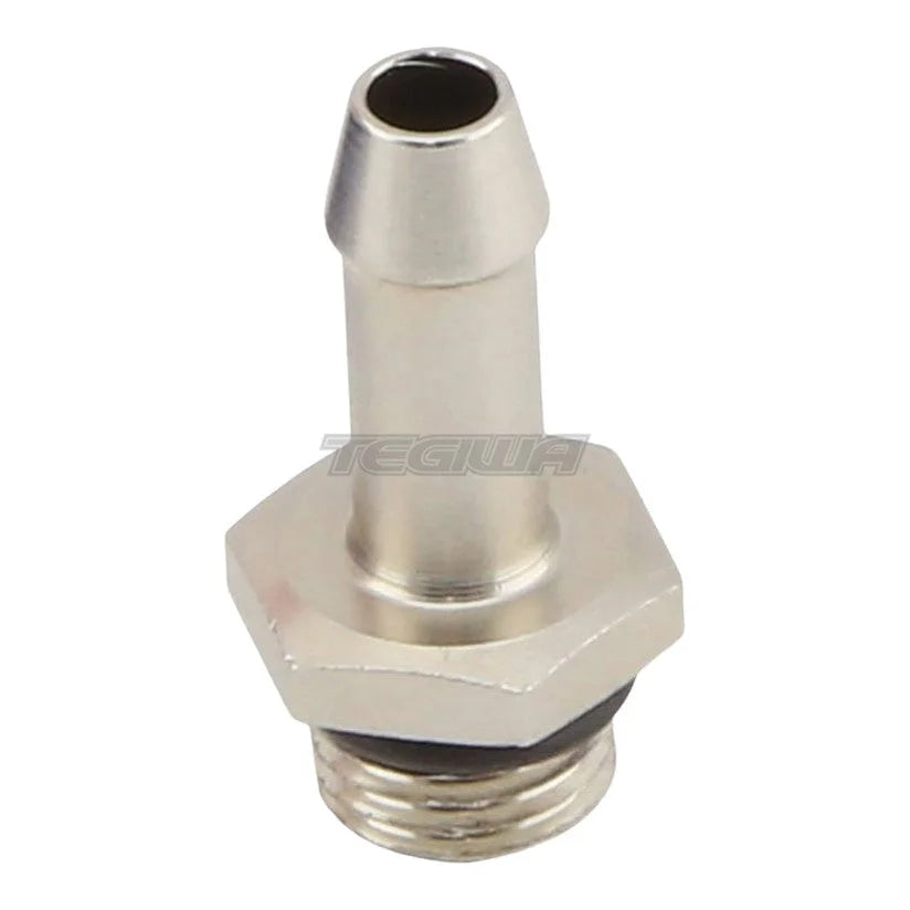 TurboSmart BOV - 3AN Straight Nipple Replacement