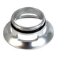 TurboSmart BOV 50mm Trumpet Replace