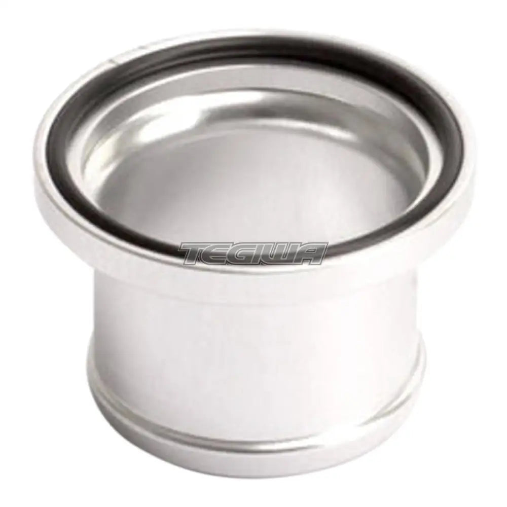 TurboSmart BOV Big Bubba Hose Adapter 2.0" Inlet