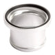TurboSmart BOV Big Bubba Hose Adapter 2.0" Inlet