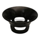TurboSmart BOV BigBubba 4.0" Trumpet - Black