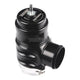TurboSmart BOV BigBubba PlumBack Valve - Sleeper